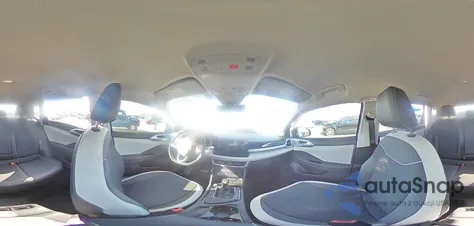 2025 Volkswagen Taos Se z USA, uszkodzony, nr VIN 3VVSC7B26SM055433